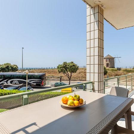 Apartamento Bela Vista - Minho'S Guest 에스포센데 외부 사진