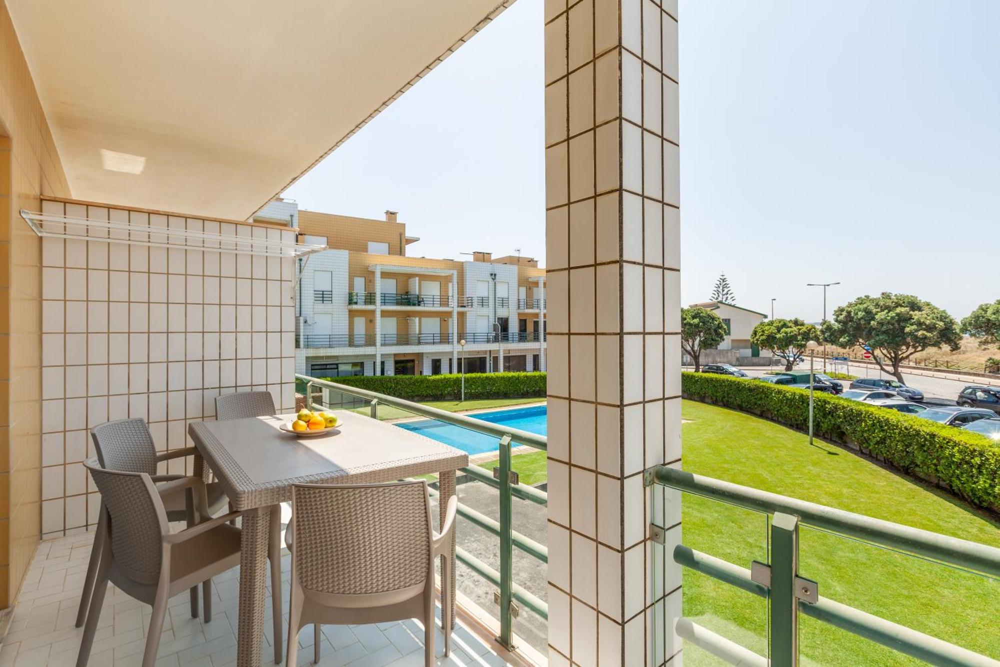 Apartamento Bela Vista - Minho'S Guest 에스포센데 외부 사진